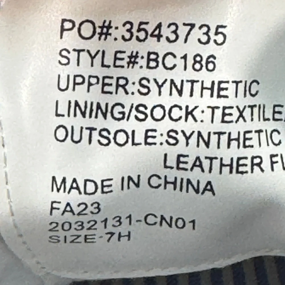 J.Crew White Leather Low Top Sneakers Women's size 7‎ Minimalist Lace-Up Shoes